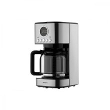 Кавоварка Ardesto FCM-D3200