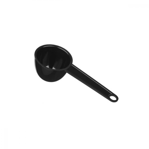 Кавоварка Ardesto FCM-D3200