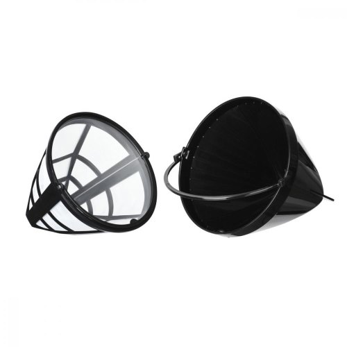 Кавоварка Ardesto FCM-D3200