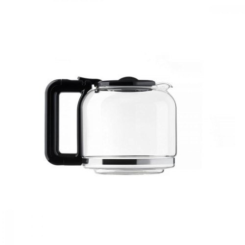 Кавоварка Ardesto FCM-D3200