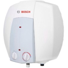 Водонагрівач Bosch Tronic 2000 T Mini ES 015 B (7736504746)