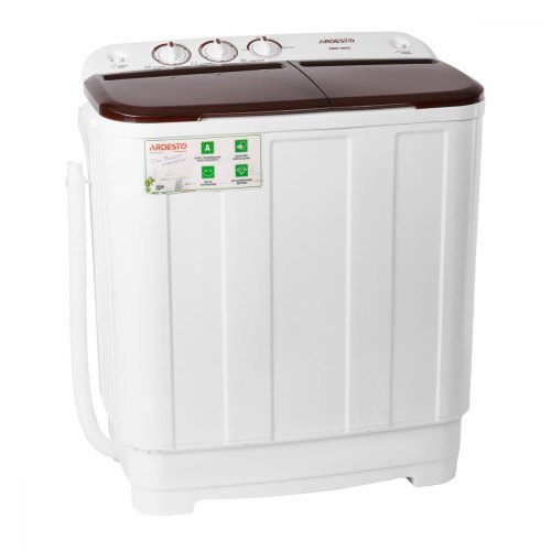 Пральна машина Ardesto WMH-B65C
