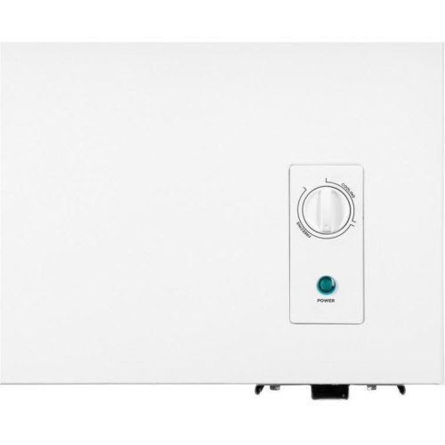 Морозильна камера Ardesto FRM-200MCH