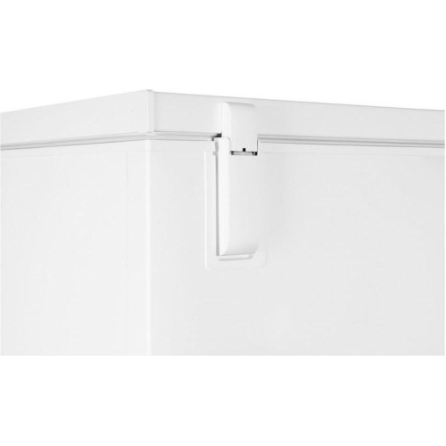 Морозильна камера Ardesto FRM-200MCH