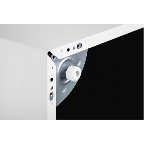 Морозильна камера Ardesto FRM-200MCH