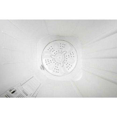 Пральна машина Ardesto WMH-B65D