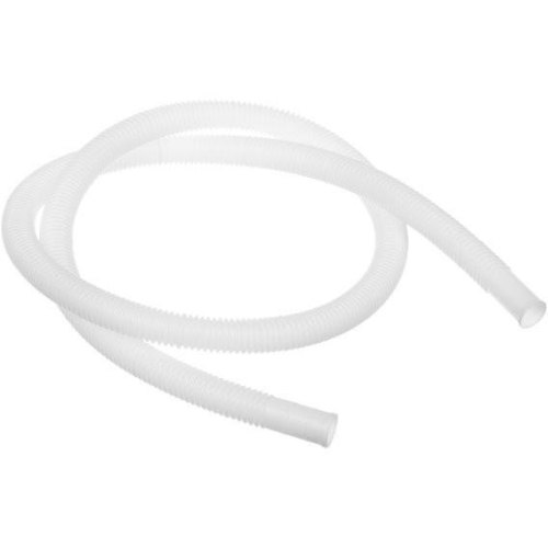 Пральна машина Ardesto WMH-B65D