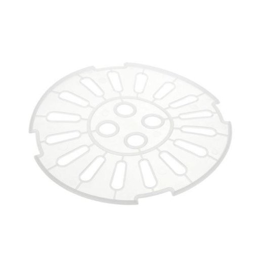 Пральна машина Ardesto WMH-B65D