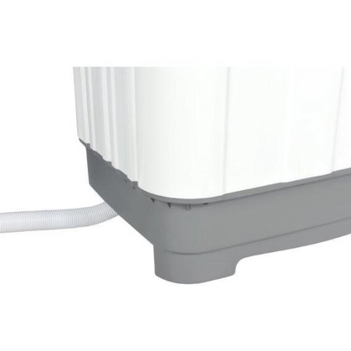 Пральна машина Ardesto WMH-B65D