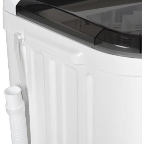 Пральна машина Ardesto WMH-B65D