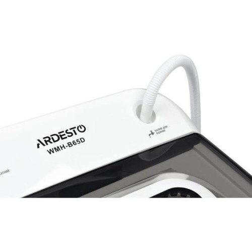 Пральна машина Ardesto WMH-B65D