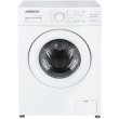 Пральна машина Ardesto WMS-6118W