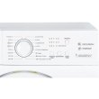 Пральна машина Ardesto WMS-6118W