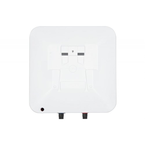 Водонагрівач електричний  Ardesto 10/3, 10 л, 1.2 кВт, над мийкою, Італія, A