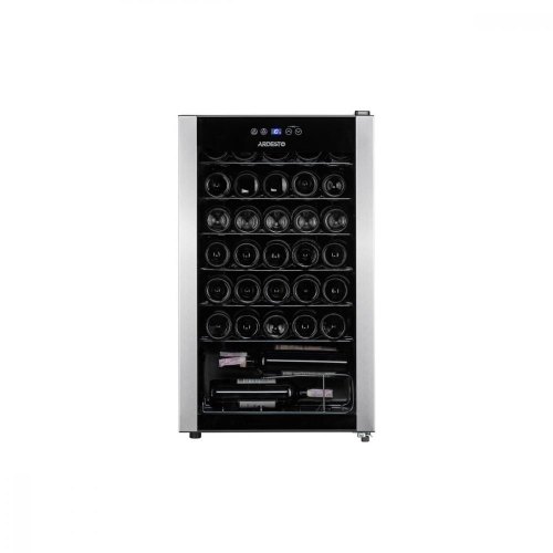 Холодильник для вина Ardesto WCF-M34