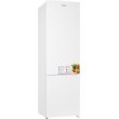 Холодильник Ardesto DDF-M260W177