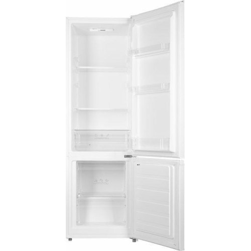 Холодильник Ardesto DDF-M260W177