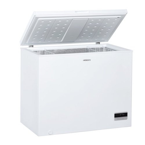 Морозильна камера Ardesto FRM-250E