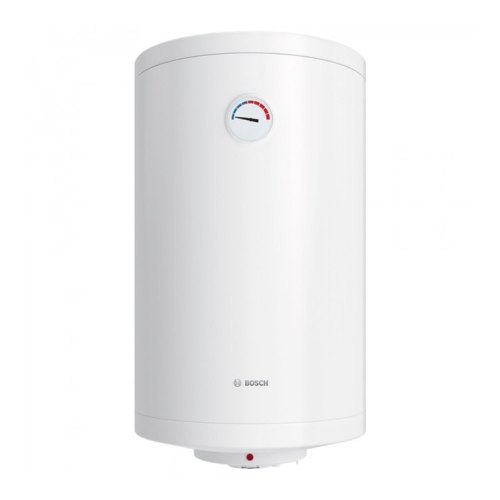 Водонагрівач Bosch Tronic 1000 TR1000T 100 B (7736504500)