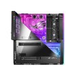 Материнська плата Asus ROG Maximus Z690 Extreme Glacial