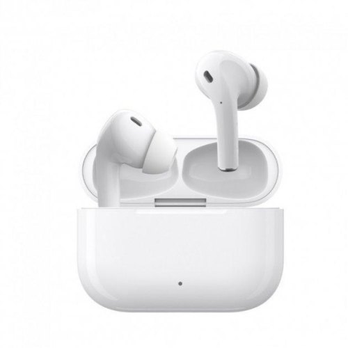 Навушники Baseus Encok True Wireless Earphones W3, White