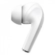 Навушники Baseus Encok True Wireless Earphones W3, White
