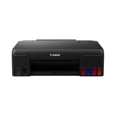 Принтер А4 Canon Pixma G540 (4621C009)