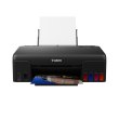 Принтер А4 Canon Pixma G540 (4621C009)