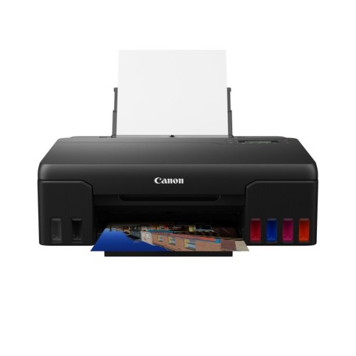 Принтер А4 Canon Pixma G540 (4621C009)