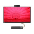 Моноблок Lenovo IdeaCentre 5 24IOB6 (F0G30058UA) Graphite Grey