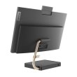 Моноблок Lenovo IdeaCentre 5 24IOB6 (F0G30058UA) Graphite Grey