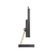 Моноблок Lenovo IdeaCentre 5 24IOB6 (F0G30058UA) Graphite Grey