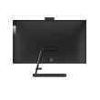 Моноблок Lenovo IdeaCentre 3 27ALC6 (F0FY003RUA) Black