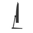 Моноблок Lenovo IdeaCentre 3 27ALC6 (F0FY003RUA) Black