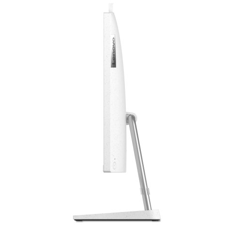 Моноблок Lenovo IdeaCentre 3 27ITL6 (F0FW007AUA) White