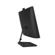 Моноблок Lenovo IdeaCentre 3 27ITL6 (F0FW006TUA) Black