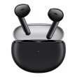 Навушники TWS Oppo Enco Air W32 (ETI61) Black