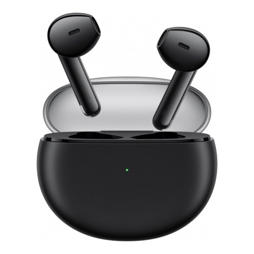 Навушники TWS Oppo Enco Air W32 (ETI61) Black