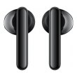 Навушники TWS Oppo Enco Air W32 (ETI61) Black