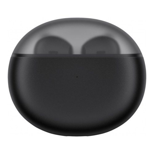 Навушники TWS Oppo Enco Air W32 (ETI61) Black