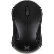 Мишка бездротова Vinga MSW-882 black
