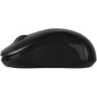 Мишка бездротова Vinga MSW-882 black