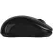 Мишка бездротова Vinga MSW-882 black