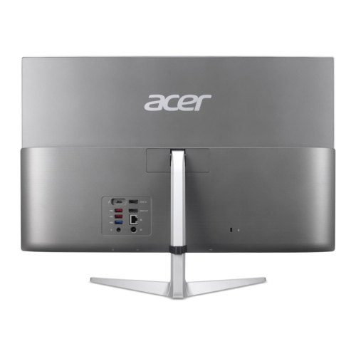 Моноблок Acer Aspire C24-1650 (DQ.BFSME.009)