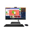 Моноблок Lenovo IdeaCentre 3i 24ITL6 (F0G000BQUA) Black