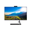 Моноблок Lenovo IdeaCentre 3i 24ITL6 (F0G000BPUA) Black