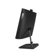 Моноблок Lenovo IdeaCentre 3i 24ITL6 (F0G000BPUA) Black