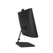 Моноблок Lenovo IdeaCentre 3i 24ITL6 (F0G000BPUA) Black