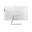 Моноблок Lenovo IdeaCentre 3i 24ITL6 (F0G000BRUA) White