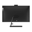 Моноблок Lenovo IdeaCentre 3 24ITL6 (F0G000BVUA) Black